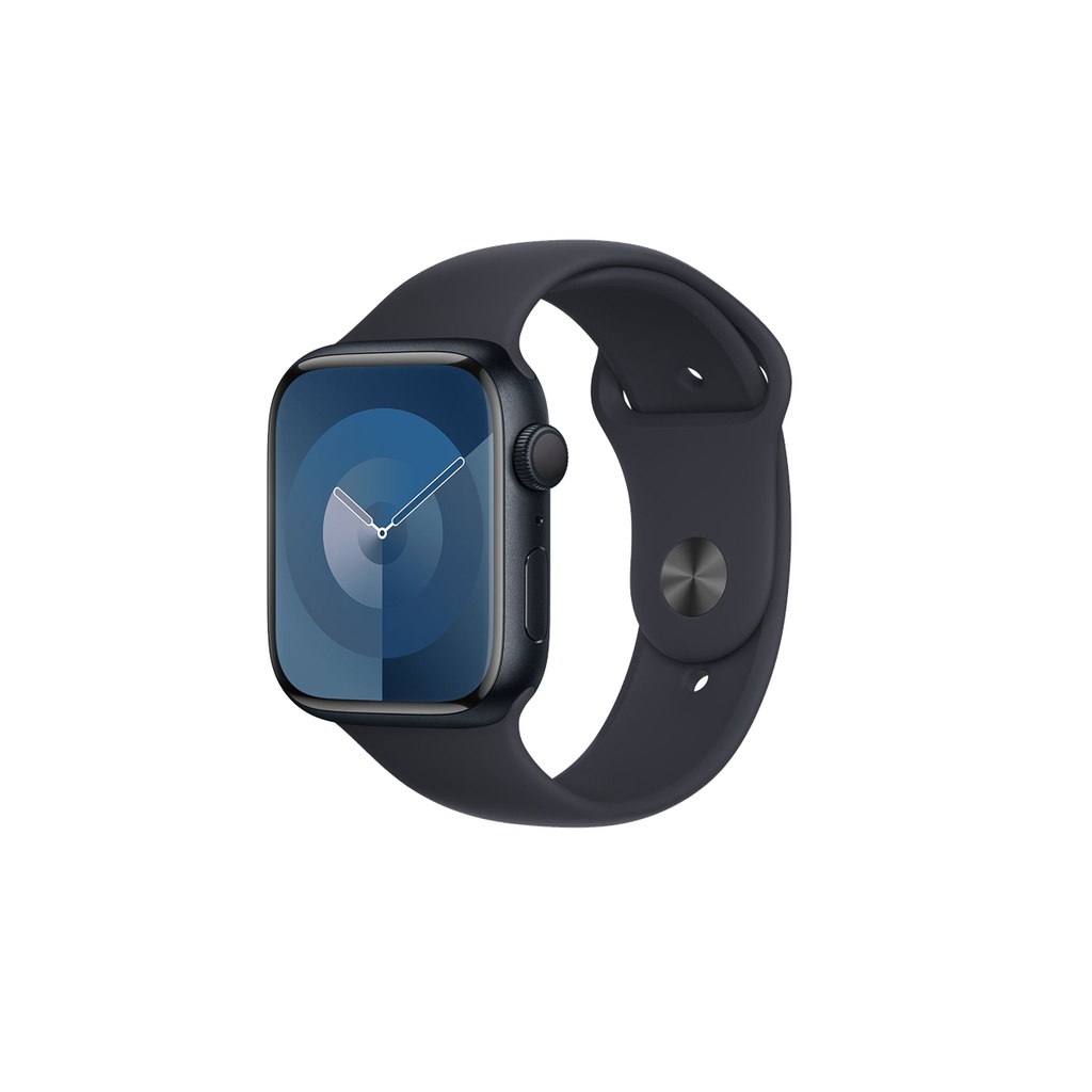 Apple Watch Series 9 Aliminum