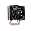 Zalman CNPS4X 92mm Black CPU Cooler 1700P/AM5