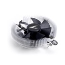 Zalman CNPS80G Ultra Silent 80mm CPU Cooler 1700/AM5