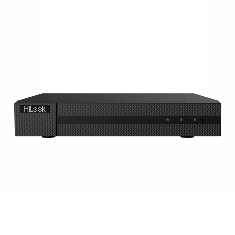 Hilook NVR-116MH-C Network Video Recorder