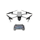 DJI Air 3 Drone Fly More Combo with RC 2 Remote Controller - Grey