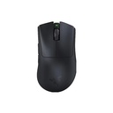 Razer Deathadder V3 Pro Gaming Mouse