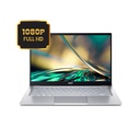 Acer Swift 3 14" FHD Touch Laptop, Intel i5-1240P, 16GB RAM, 512GB SSD, Win 11 Home SF314-512T-56CT