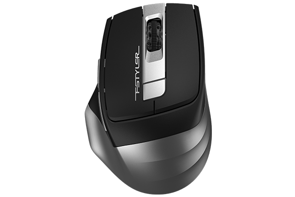 A4 TECH FB35 Optical Mouse Bluetooth+USB