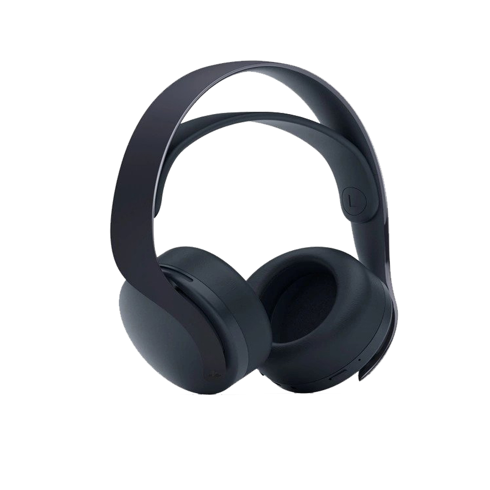 PS5 Pulse 3D Wireless Headset, compatible with PS5, PS4 and VR