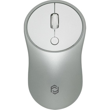 FRISBY FM-250WM Wireless Mouse