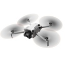 DJI Mini 4 Pro Fly More Combo Drone (DJI RC 2) (34 Mins x 3 Battery)