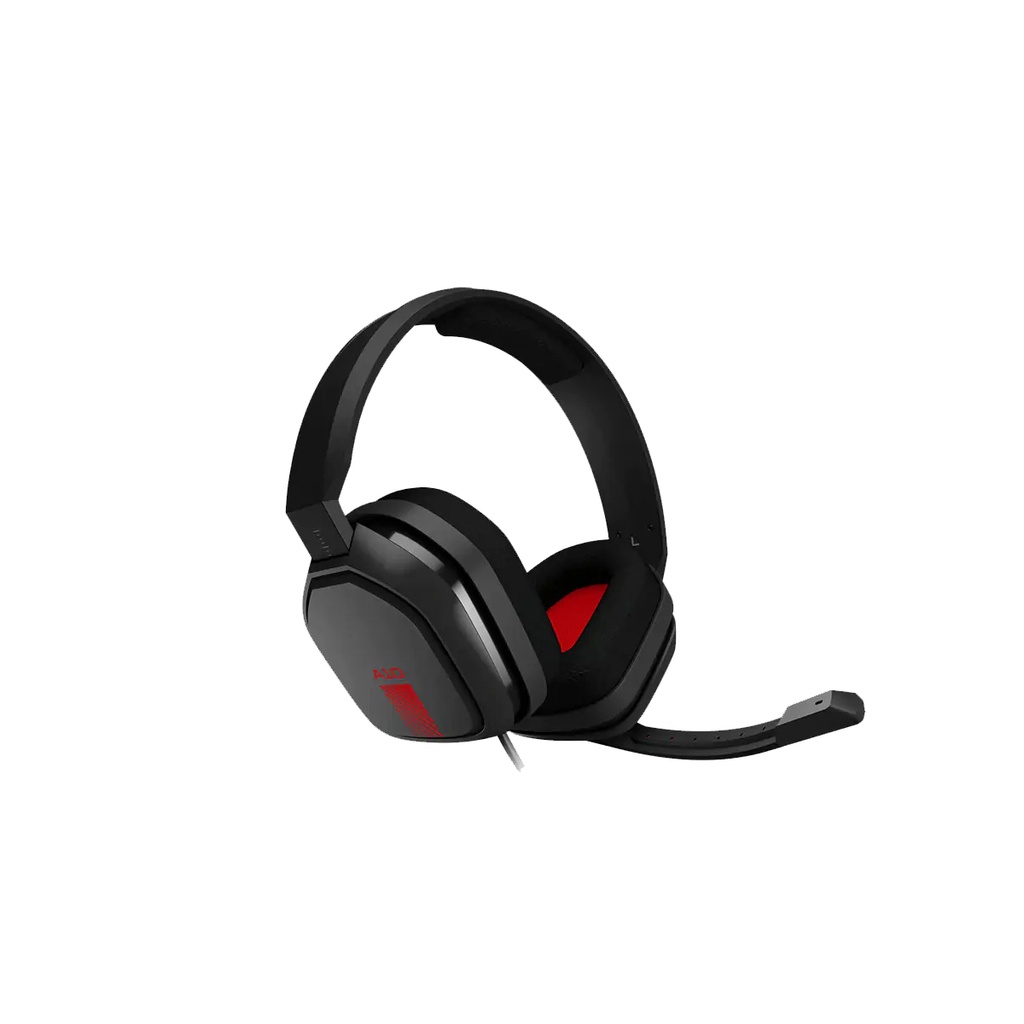 ASTRO A10 Wired Gaming Headset for PlayStation 5, Xbox Series X|S,  Switch, PC/MAC and more