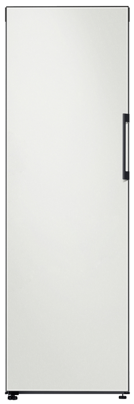 SAMSUNG RZ32A7485AP Built-in Fridge & Freezer wich Digital Inverter Compressor, 323L, 185.3x59.5x68.8cm, Complete your decor with the color you want with the Built-in Door.