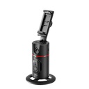 WIWU WI-SE008 INTELLIGENT FOLLOW-UP CAMERA HEAD