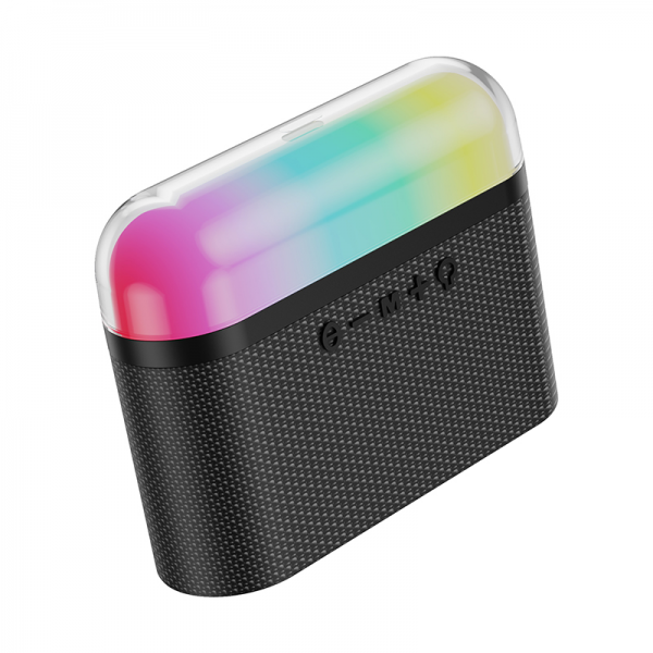 WIWU P60 Thunder Wireless Speaker