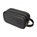 Wiwu Salem Lux Travel Pouch