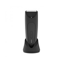 WIWU WI-SH003 ELECTRONIC SHAVER