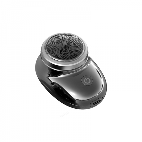 WIWU SH001 MINI ELECTRIC SHAVER