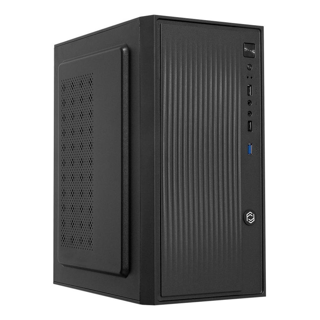 Office PC Intel Core i3 12100 8GB RAM 240GB SSD