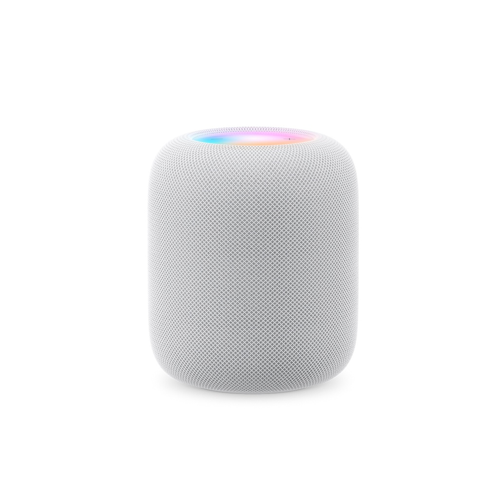 Apple Homepod