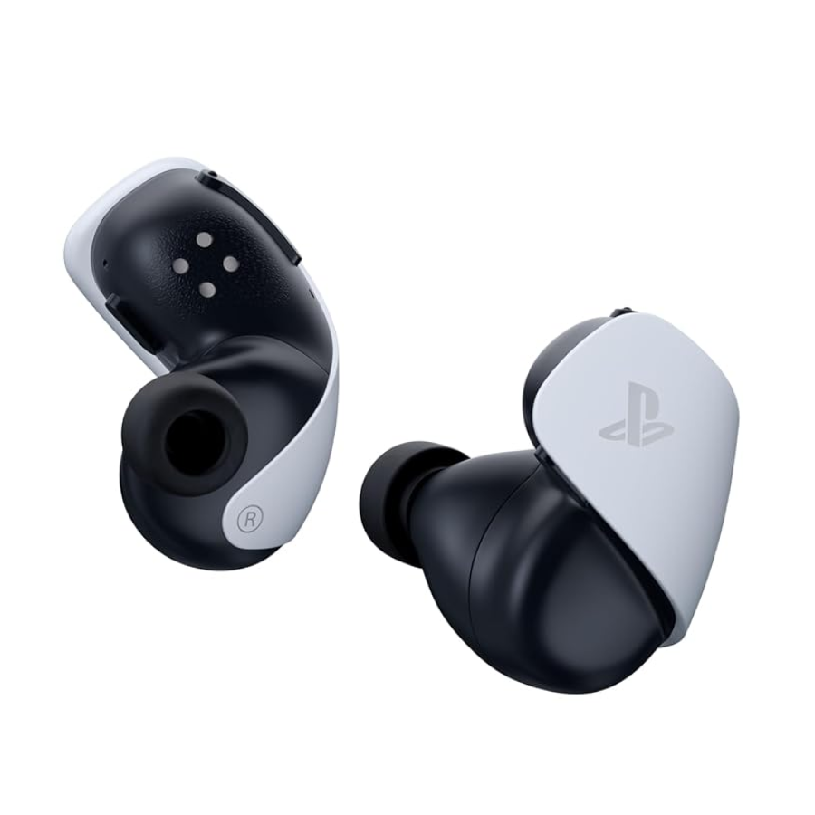 Sony PlayStation PULSE Explore Wireless Earbuds