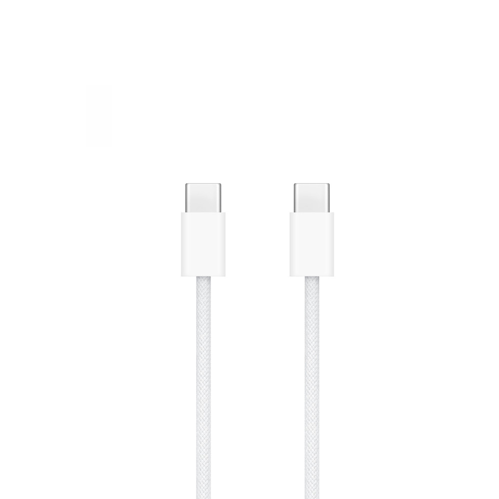 Apple 60W USB-C Charge Cable