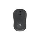 LogiTech M240 Bluetooth Silent Mouse