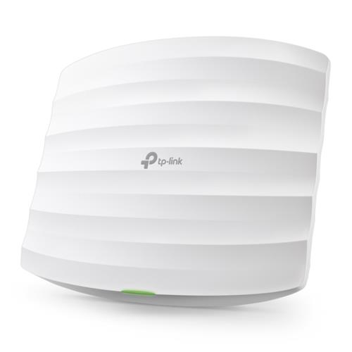 TP-Link Omada EAP115 Wi-Fi 300Mbps Ceiling Type Access Point