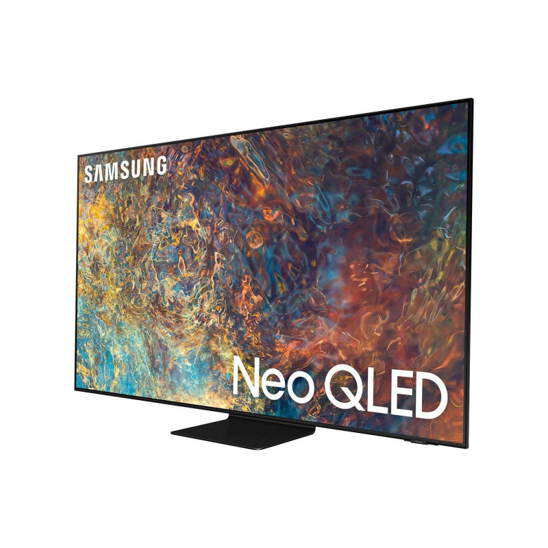 Samsung QE98QN90A 4k Smart NEO QLED TV