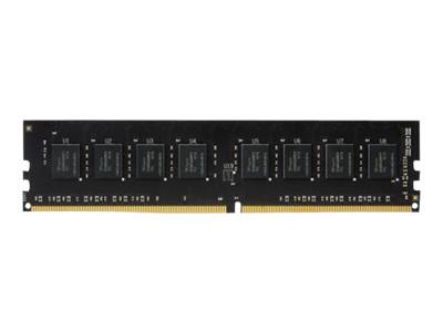 Team Elite 16GB (1x16GB) 3200MHz CL22 DDR4 Ram (TED416G3200C2201)