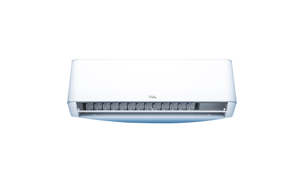 TCL T-Pro Series 18000 BTU Inverter Smart Air Conditioner TAC-18CHSD/TPG21I