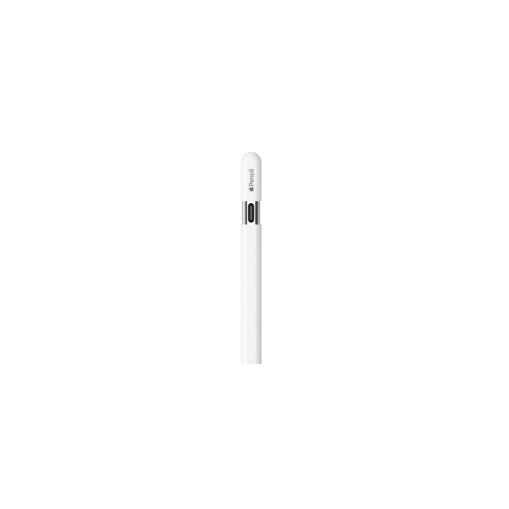 Apple Pencil USB-C