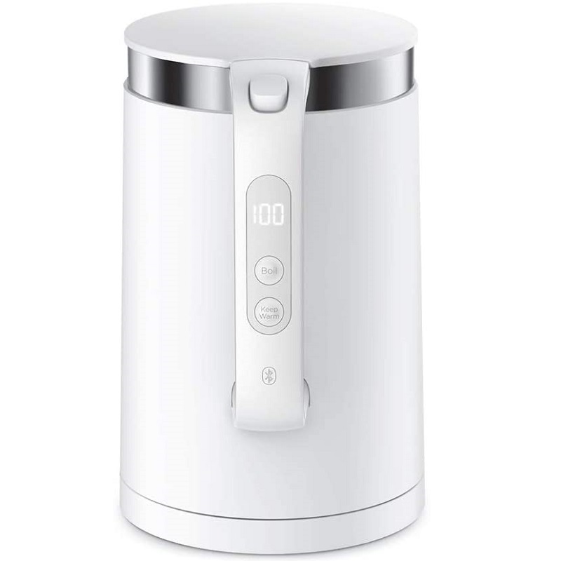 Xiaomi Smart Kettle Pro with Five adjustable modes