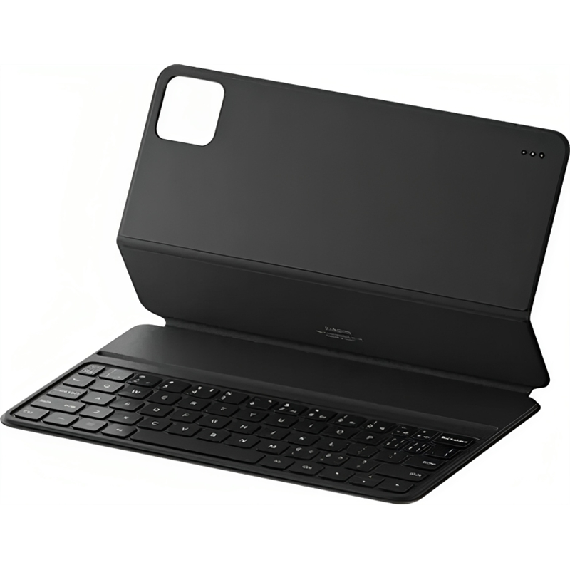 Xiaomi Pad 6 Smart Case with Keyboard