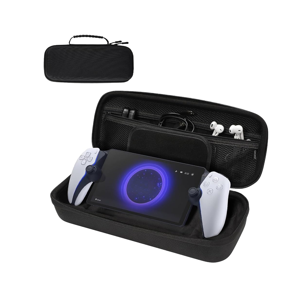 Sony PlayStation 5 Portal Bag