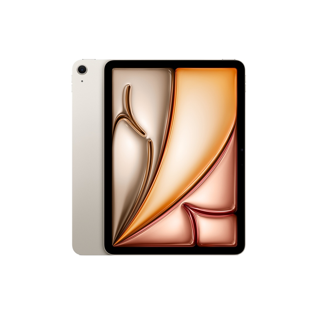 Apple iPad Air 6 M2 11" Latest Model