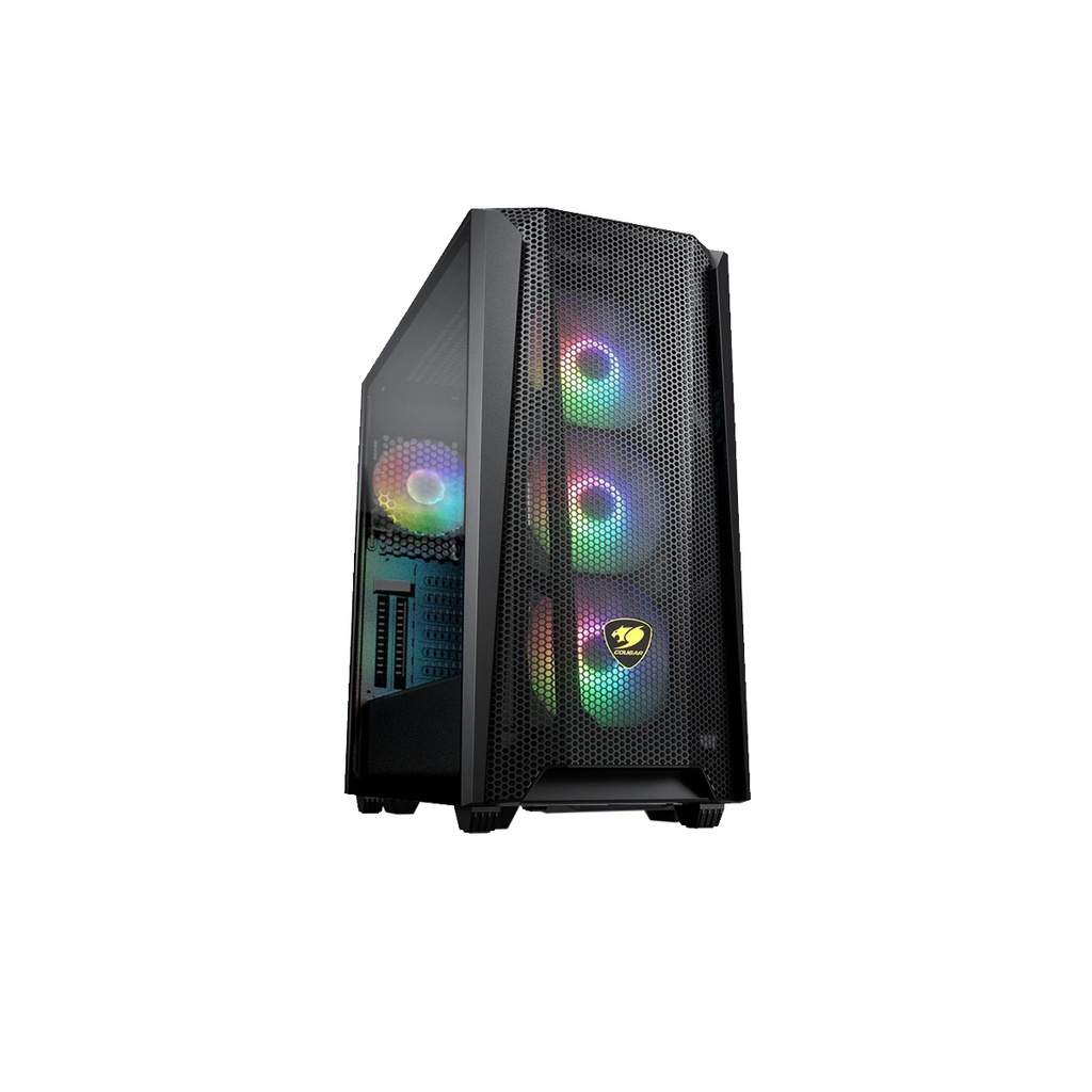 Durmazz Gaming - Intel Core i7 13700KF 32/64GB DDR5 RAM 2TB SSD Nvidia RTX 4070ti SUPER / 4080 SUPER 16GB + Water Cooler