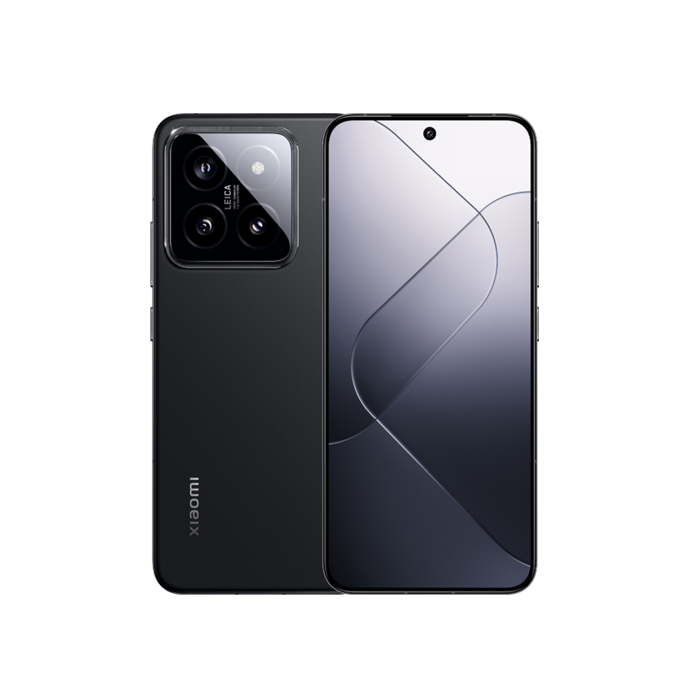 Xiaomi 14 - 12GB/512GB