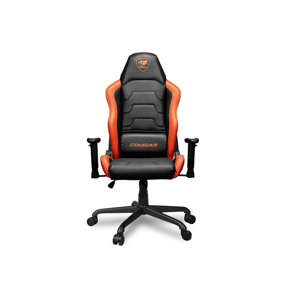 Cougar Armor AIR Gaming Chair (CGR-AIR)