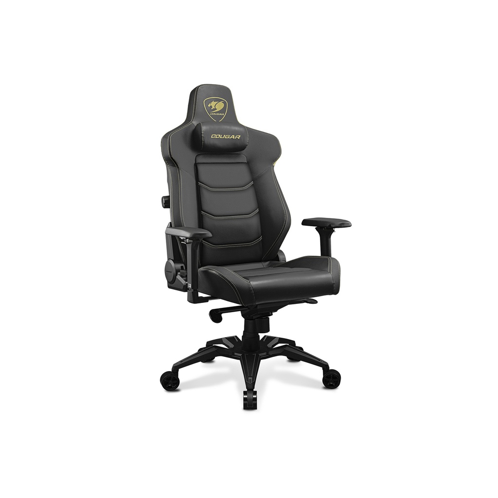 Cougar Armor Evo Royal Gaming Chair (CGR-EVO-GLB)