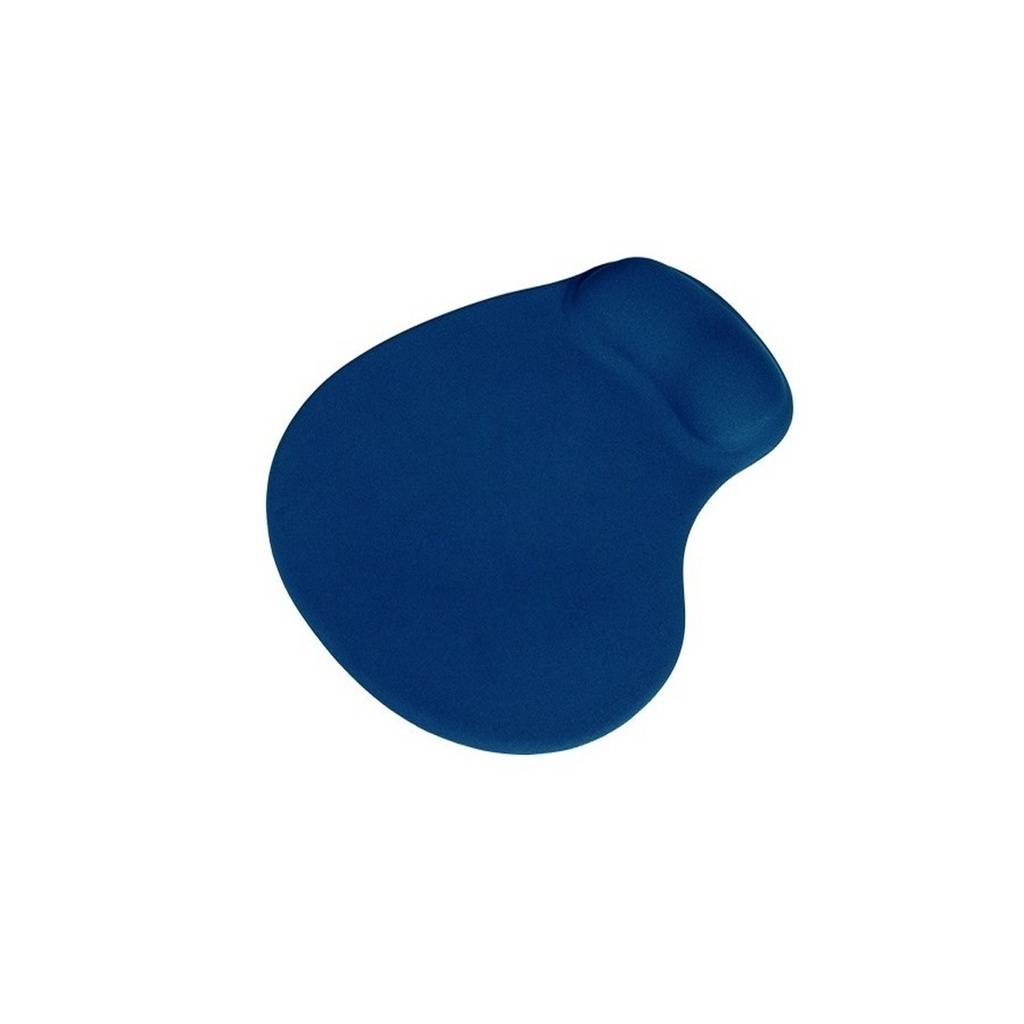 Frisby FMP-050M-BL Mouse Pad - Blue