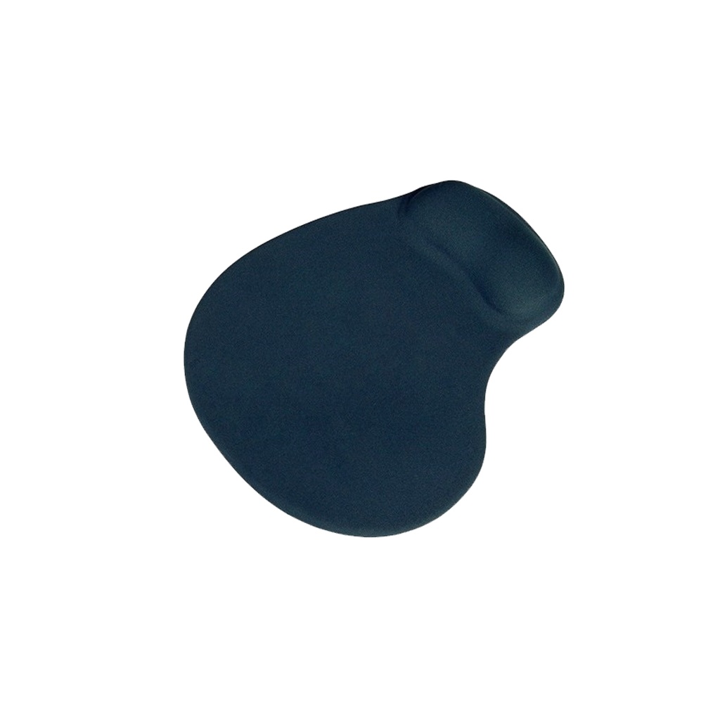 Frisby FMP-050M-L Mouse Pad - Dark Blue