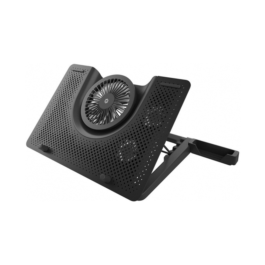 Frisby FNC-5240ST Notebook Cooler & Stand 