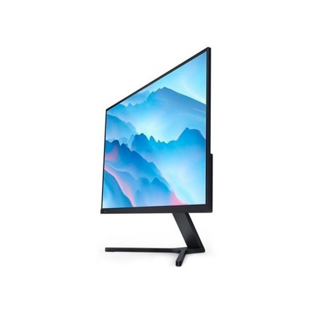 Xiaomi Redmi Monitor 27'' 2K - Black (RMMNT27NQ)