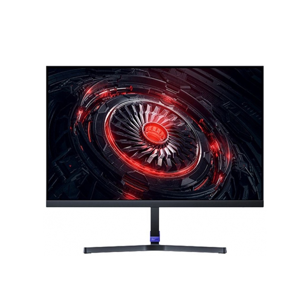 Xiaomi Redmi Gaming Monitor G24 165 Hz