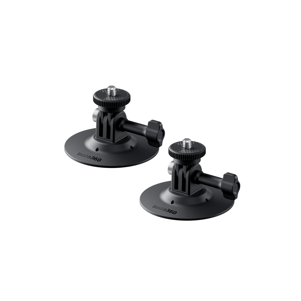 Insta360 Flexible Adhesive Mount