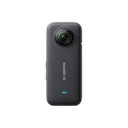 Insta360 X3 Action Camera