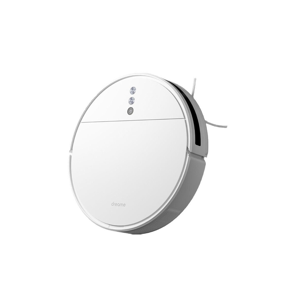 Dreame F9 Robot Vacuum Cleaner 2500 Pa 