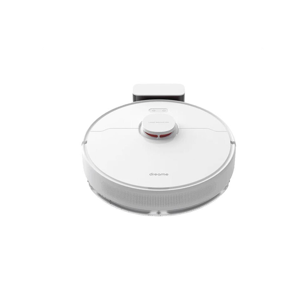Dreame D10S Robot Vacuum Cleaner 5000 Pa