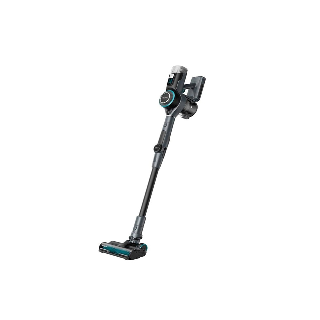 Redkey F10 Cordless Vacuum Cleaner