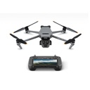 DJI Mavic 3 Pro Fly More Combo (DJI RC)