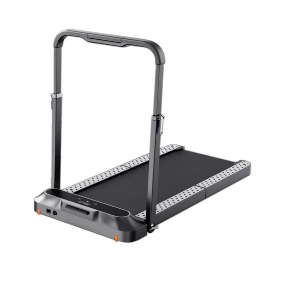 Kingsmith R2 Pro Foldable Treadmill and Walking Tape