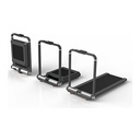 KingSmith Walkingpad X21 Foldable Walking and Treadmill