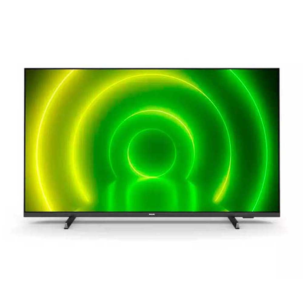 PHILIPS 65PUS7406 UHD Smart LED TV